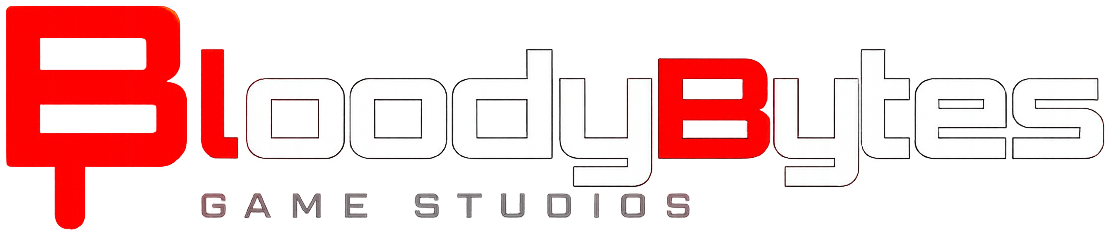 BloodyBytes Game Studios