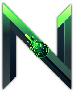 Naxtia