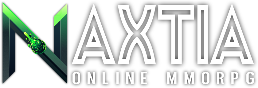 Naxtia